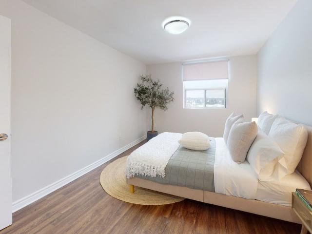 Apartment for rent in Arva, Ontario