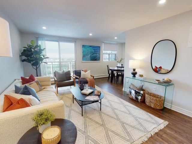 Apartment for rent in Arva, Ontario