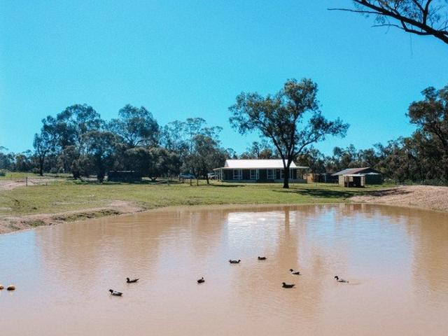 Cottage for sale in Dubbo, New South Wales