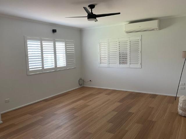 House for rent in Woodroffe, Palmerston