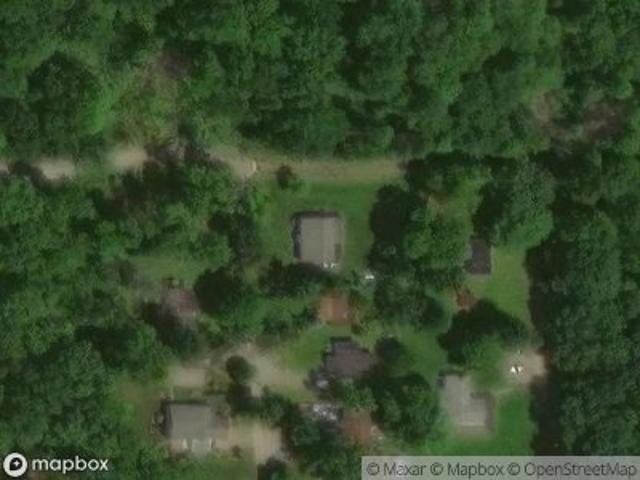 Property for sale in Laughlintown, Pennsylvania