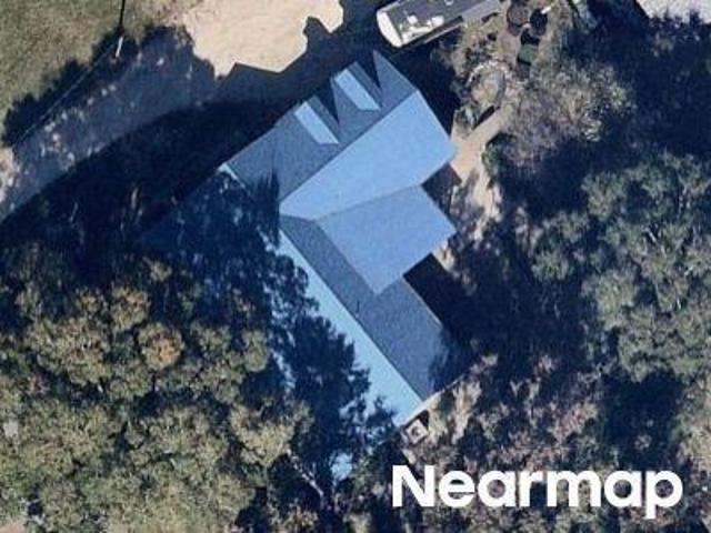 House for sale in Erwin, North Carolina