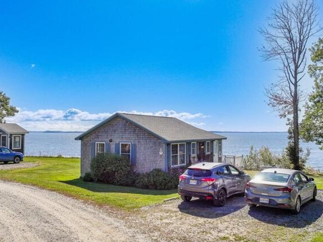 House for sale in Belfast, Waldo County