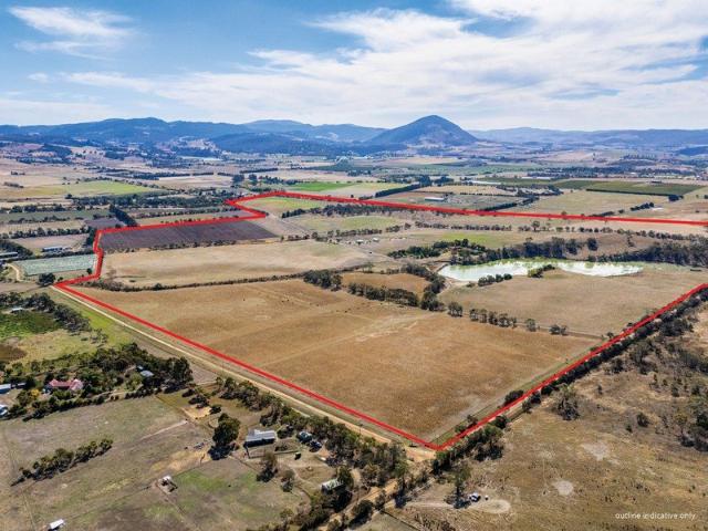 Cottage for sale in Hobart, Tasmania