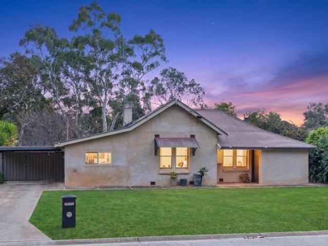House for sale in Clare, South Australia