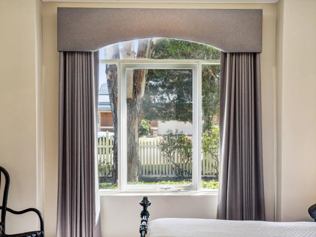 House for sale in Bassendean, Western Australia
