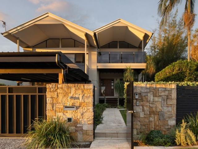 House for sale in Wavell Heights, Greater Brisbane
