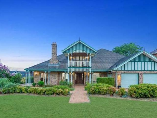 House for rent in Queensland