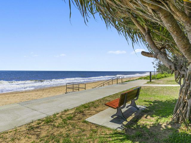 House for sale in Great Sandy Strait, Queensland