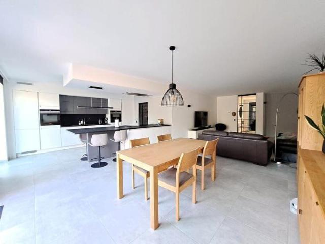 Maison location à Nijlen, Antwerpen