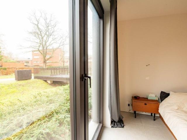 Appartement location à Boechout, Antwerpen