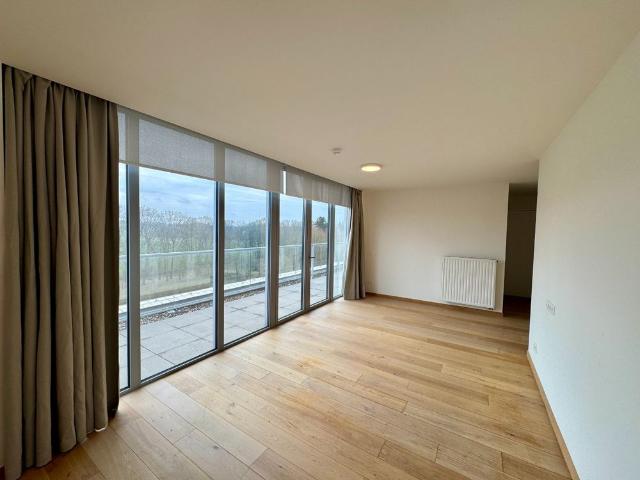 Appartement location à Overijse, Brabant