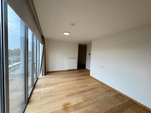Appartement location à Overijse, Brabant