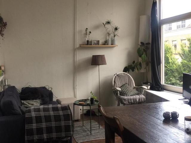 Kamer te huur in Zaandam, Noord Holland