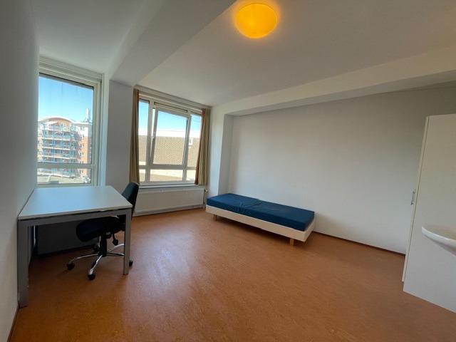 Kamer te huur in Wageningen, Gelderland