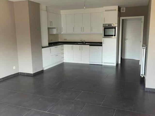 Appartement location à Zoersel, Antwerpen