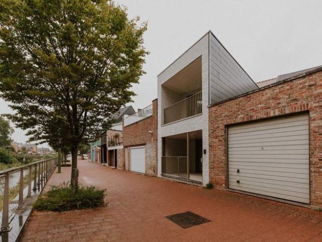 Kot location à Aarschot, Brabant