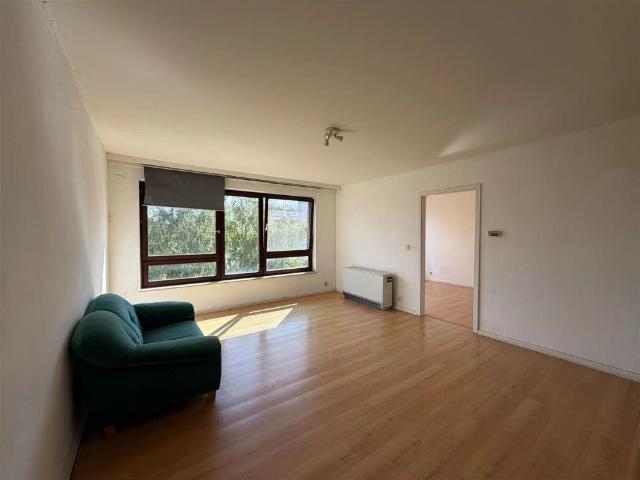 Appartement location à Lava, Brabant