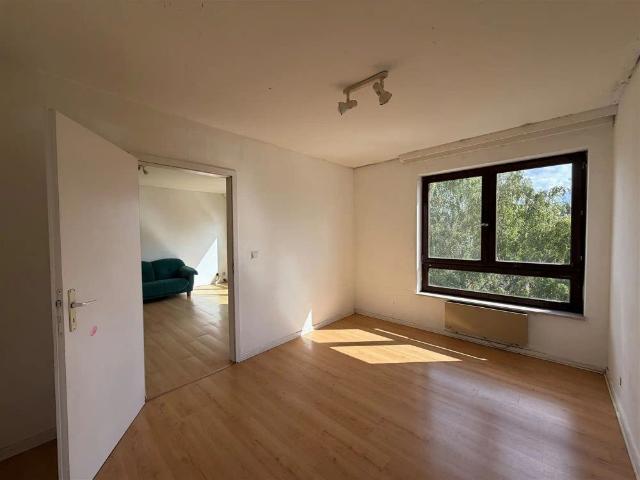 Appartement location à Lava, Brabant