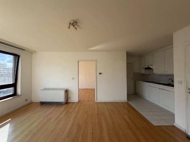 Appartement location à Lava, Brabant