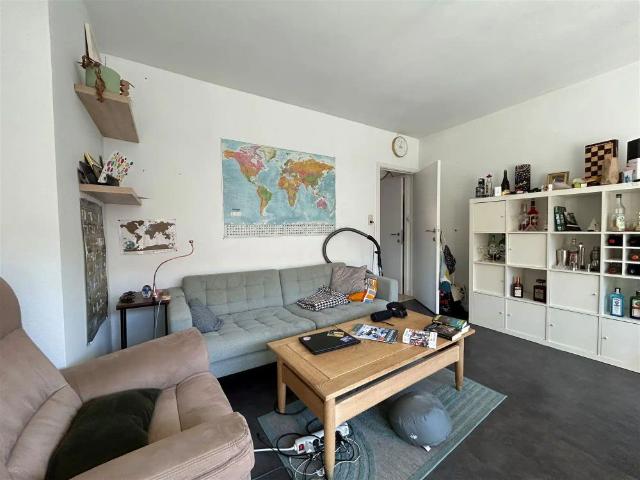 Appartement location à Heverlee, Leuven