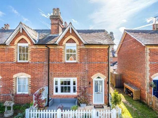 House for sale in Westborough, Surrey