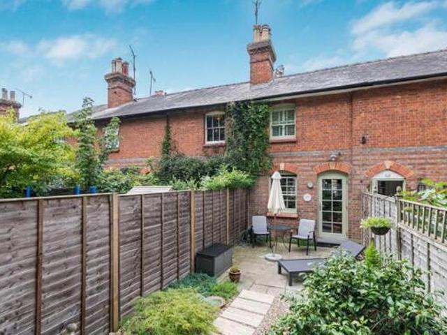 House for sale in Westborough, Surrey