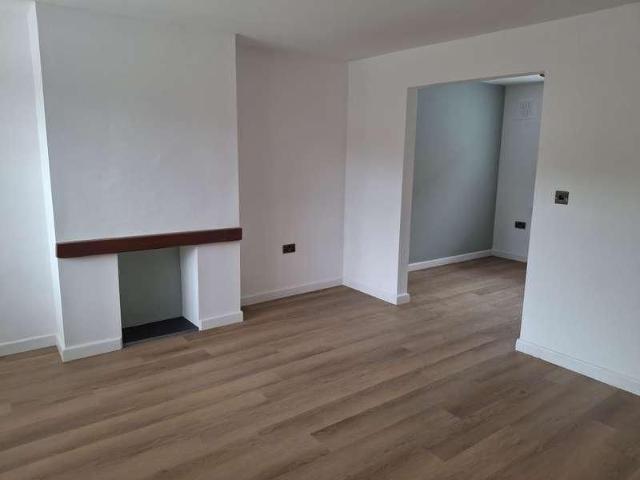House for rent in Wonford, Exeter