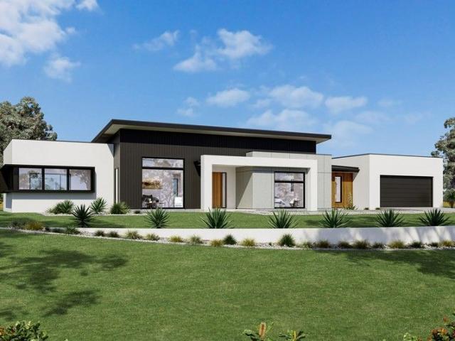 Cottage for sale in Malua Bay, New South Wales