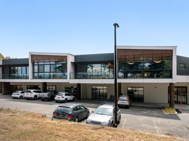 Retail for rent in Camerons Creek, Victoria