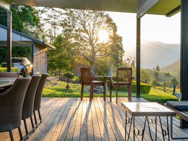 Cottage for sale in Lamington, Queensland