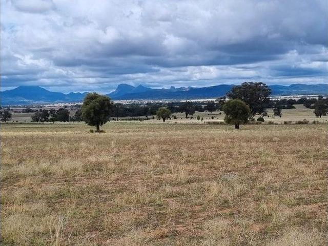 Cottage for sale in Tooraweenah, New South Wales
