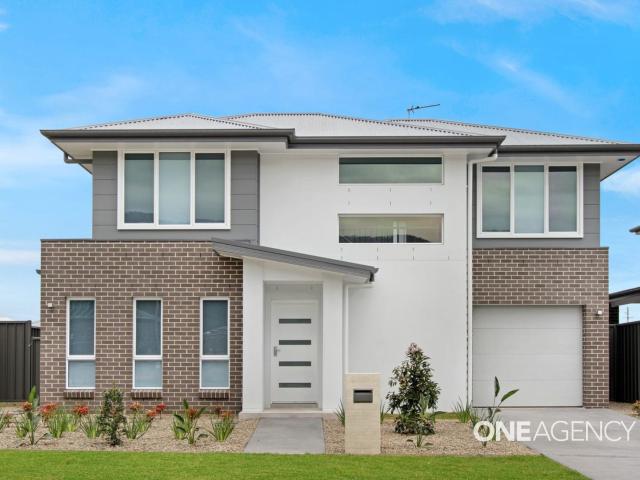 House for rent in Wollongong West, New South Wales