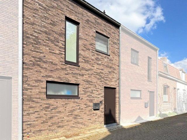 Maison location à Poperinge