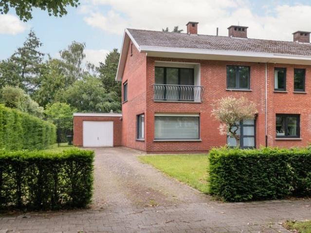 Maison location à Schoten, Antwerpen