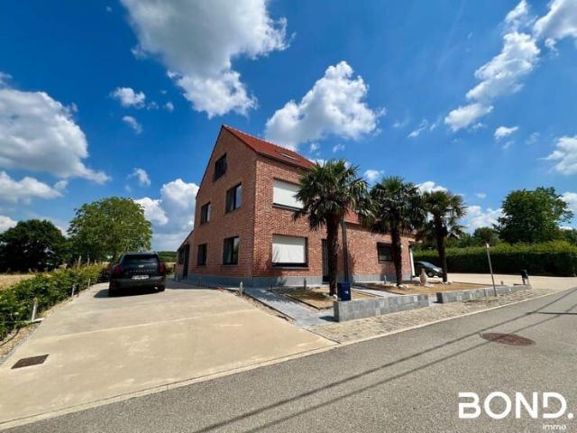 Maison location à Binkom, Brabant