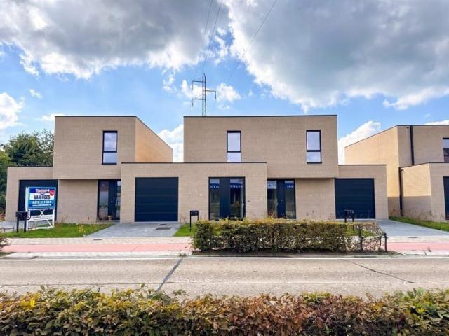 Maison location à Mol, Antwerpen