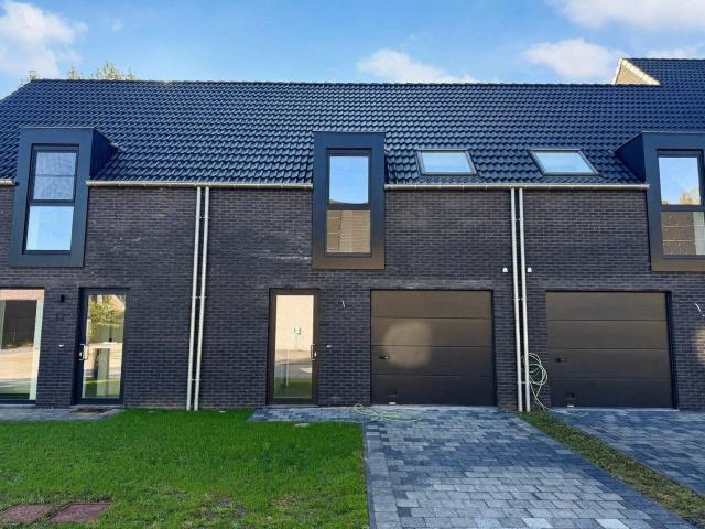 Maison location à Mol