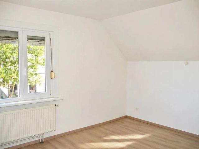 Maison location à Mol