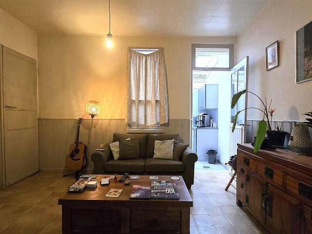 Maison location à Avelgem, West-Vlaanderen