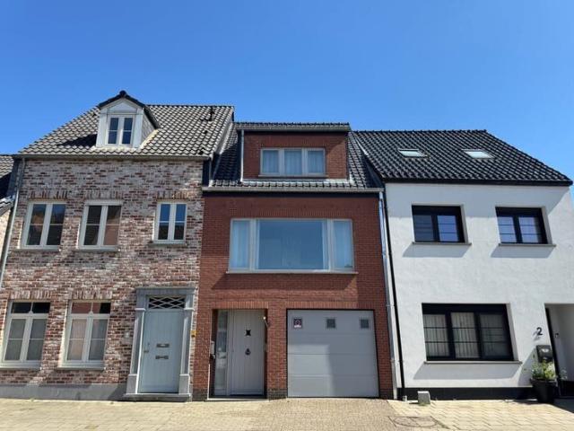 Maison location à Mol, Antwerpen