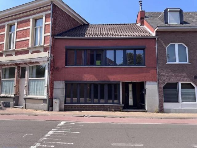 Maison location à Balen, Antwerpen