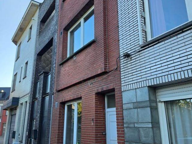 Maison location à Lier, Antwerpen