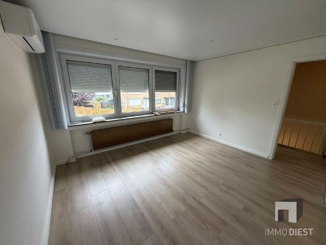 Appartement location à Diest