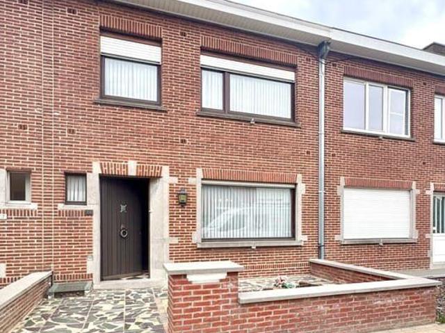Maison location à Waregem, West-Vlaanderen