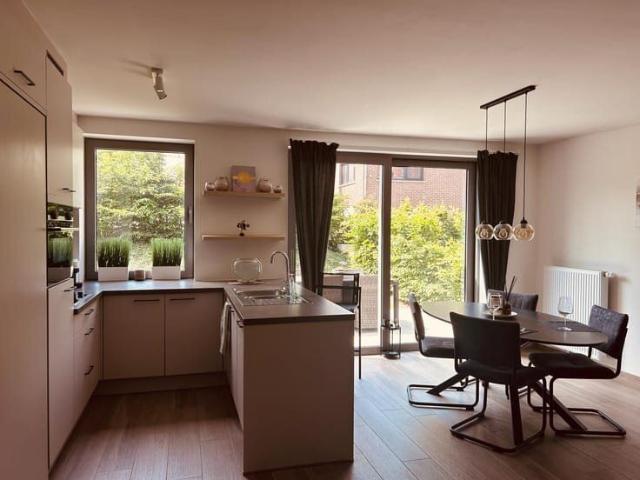 Maison location à Aalst, Oost-Vlaanderen