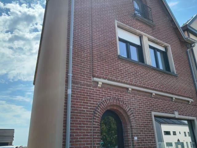 Maison location à Londerzeel, Brabant