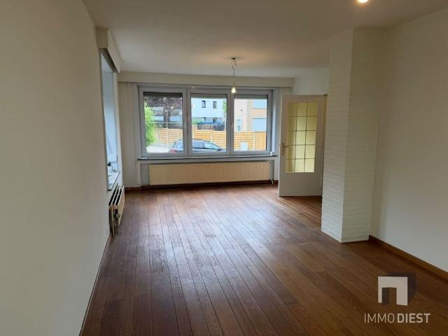Appartement location à Diest, Brabant