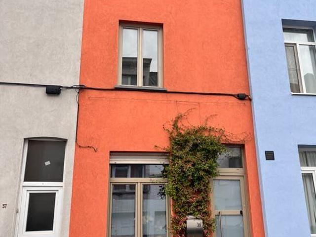 Maison location à Desteldonk, Oost-Vlaanderen