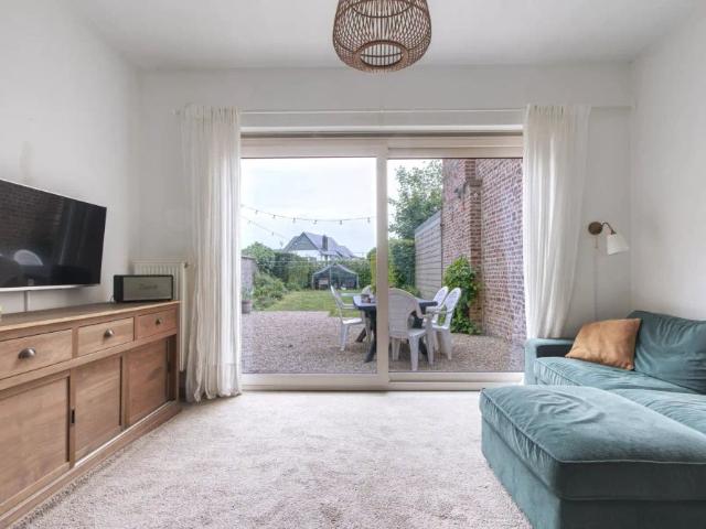 Maison location à Looz, Limburg
